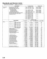 manual Honda-Accord undefined pag21