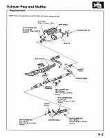 manual Honda-Accord undefined pag42