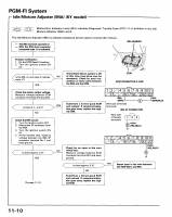 manual Honda-Accord undefined pag52