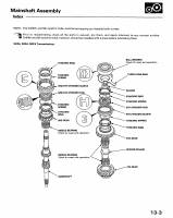 manual Honda-Accord undefined pag62