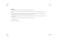 manual Lynk & Co-01 2024 pag001