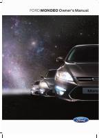 manual Ford-Mondeo 2012 pag001
