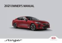 manual Kia-Stinger 2021 pag001