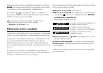 manual Honda-Civic 2019 pag001