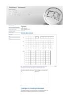 manual Volkswagen-Tiguan 2017 pag001