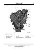 manual Ford-F-350 undefined pag015