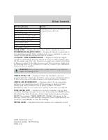 manual Lincoln-Town Car 2009 pag071
