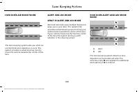 manual Lincoln-Corsair 2024 pag342