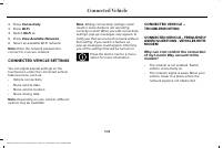 manual Lincoln-Corsair 2024 pag512