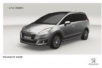 manual Peugeot-5008 2013 pag001