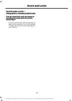 manual Ford-Escape 2024 pag073