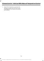 manual Ford-Escape 2024 pag146