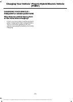 manual Ford-Escape 2024 pag218