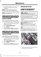 manual Ford-Escape 2024 pag364