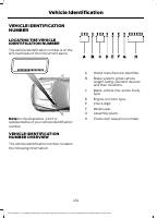 manual Ford-Escape 2024 pag436
