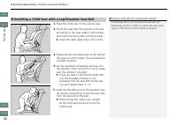 manual Honda-Pilot 2013 pag061