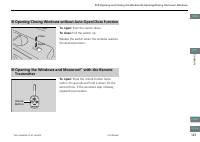 manual Honda-Pilot 2013 pag122