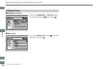 manual Honda-Pilot 2013 pag183