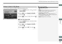 manual Honda-Pilot 2013 pag244