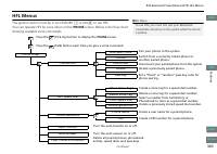 manual Honda-Pilot 2013 pag304