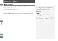 manual Honda-Pilot 2013 pag365