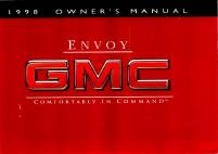 manual GMC-Envoy 1998 pag001