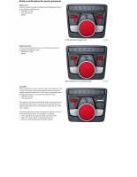 manual Audi-A4 undefined pag13