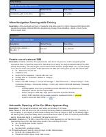 manual Audi-A4 undefined pag16