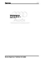 manual Audi-A4 undefined pag001