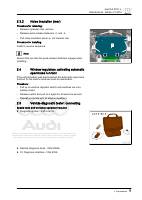 manual Audi-A4 undefined pag015