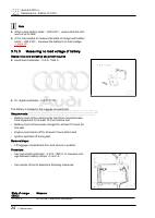 manual Audi-A4 undefined pag030