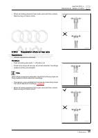 manual Audi-A4 undefined pag045