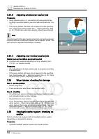 manual Audi-A4 undefined pag060