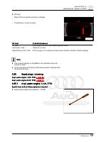 manual Audi-A4 undefined pag075