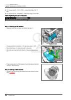 manual Audi-A4 undefined pag090