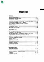 manual Mitsubishi-Pajero undefined pag001