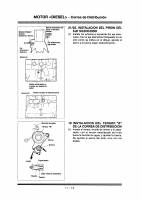 manual Mitsubishi-Pajero undefined pag018
