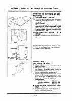 manual Mitsubishi-Pajero undefined pag036