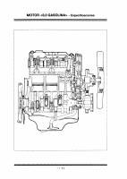 manual Mitsubishi-Pajero undefined pag054