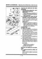 manual Mitsubishi-Pajero undefined pag071