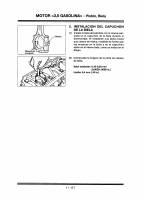manual Mitsubishi-Pajero undefined pag089