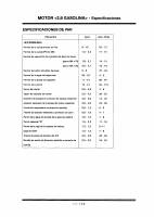 manual Mitsubishi-Pajero undefined pag107