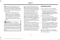 manual Lincoln-Corsair 2020 pag074