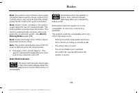 manual Lincoln-Corsair 2020 pag222