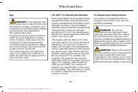 manual Lincoln-Corsair 2020 pag370