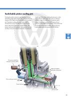 manual Volkswagen-Tiguan undefined pag25