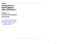 manual Toyota-Corolla undefined pag001