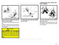manual Toyota-Corolla undefined pag028