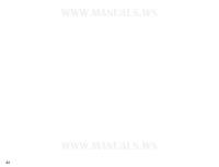 manual Toyota-Corolla undefined pag082