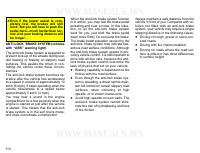 manual Toyota-Corolla undefined pag110